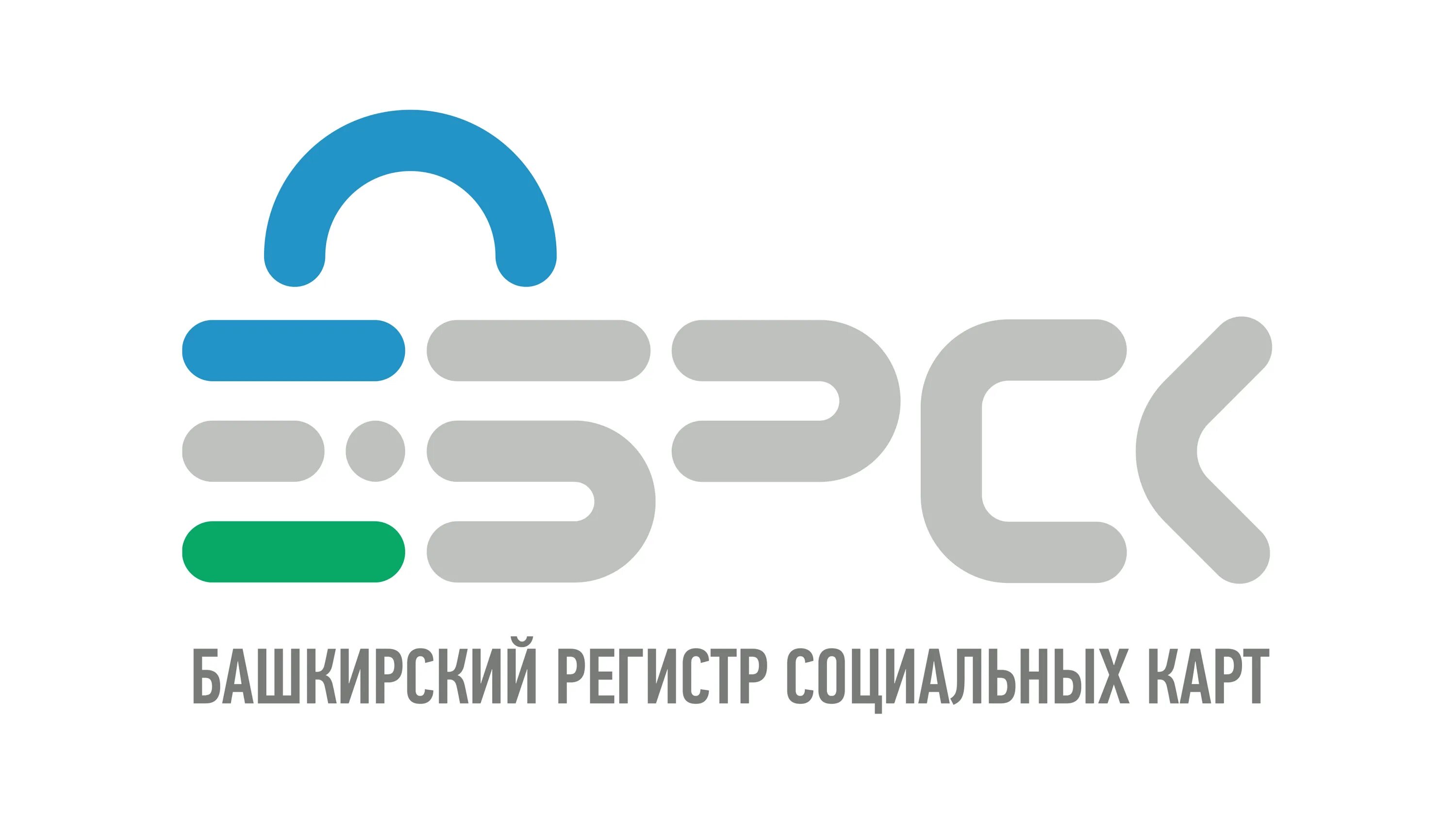 Https elschool ru users privateoffice. Башкирский регистр социальных. Логотип БРСК. БРСК электронный. БРСК электронный журнал.