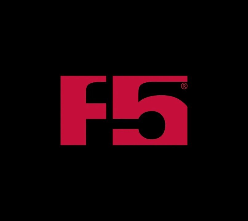 F 5 отзывы. F5 логотип. F5 бренд одежды. F5 джинсы логотип. F&F одежда логотип.