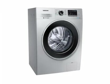 Стиральная машина samsung ww60ag4s00celd