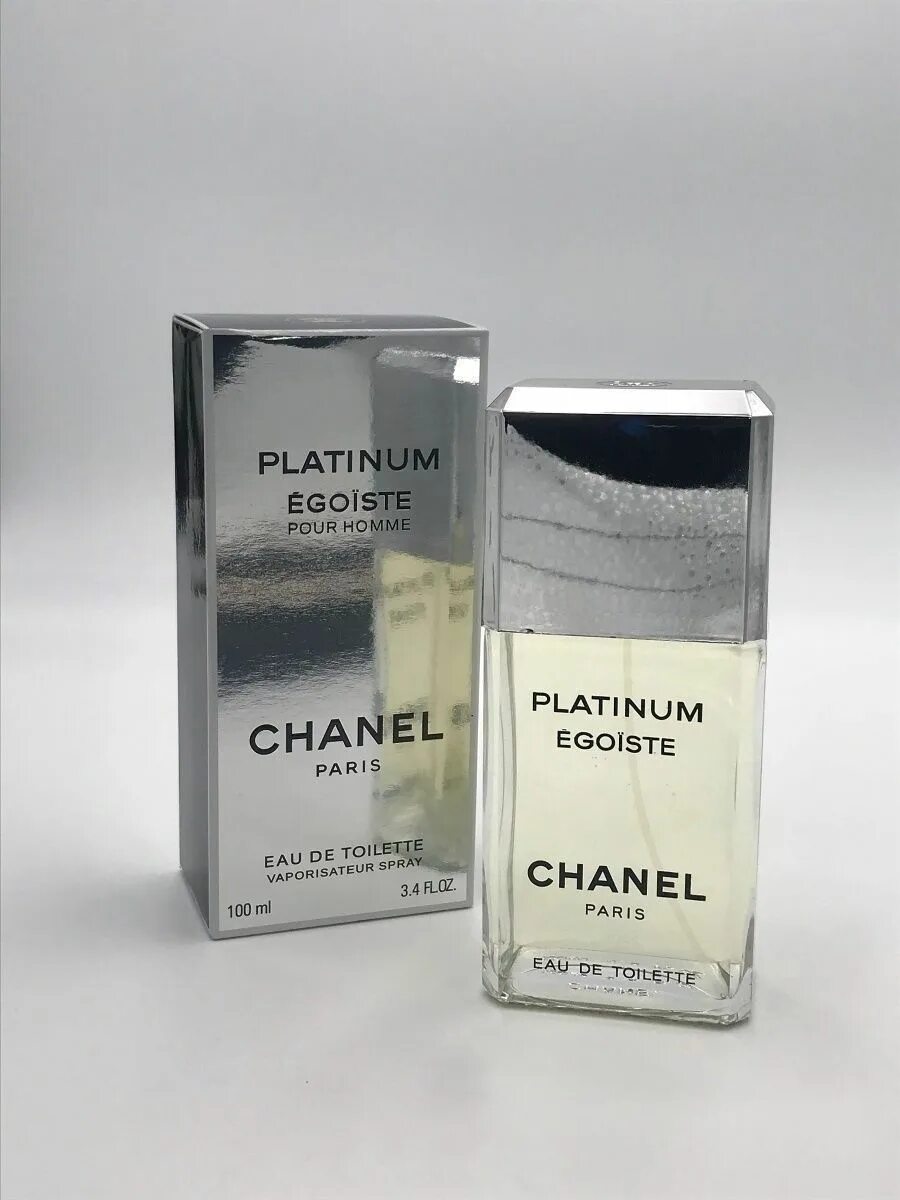 Platinum Egoiste "Chanel" 100ml men. Chanel Egoiste Platinum 100ml. Chanel Egoist men Platinum 100мл. Egoist Platinum Chanel 100мл. Платиновый эгоист