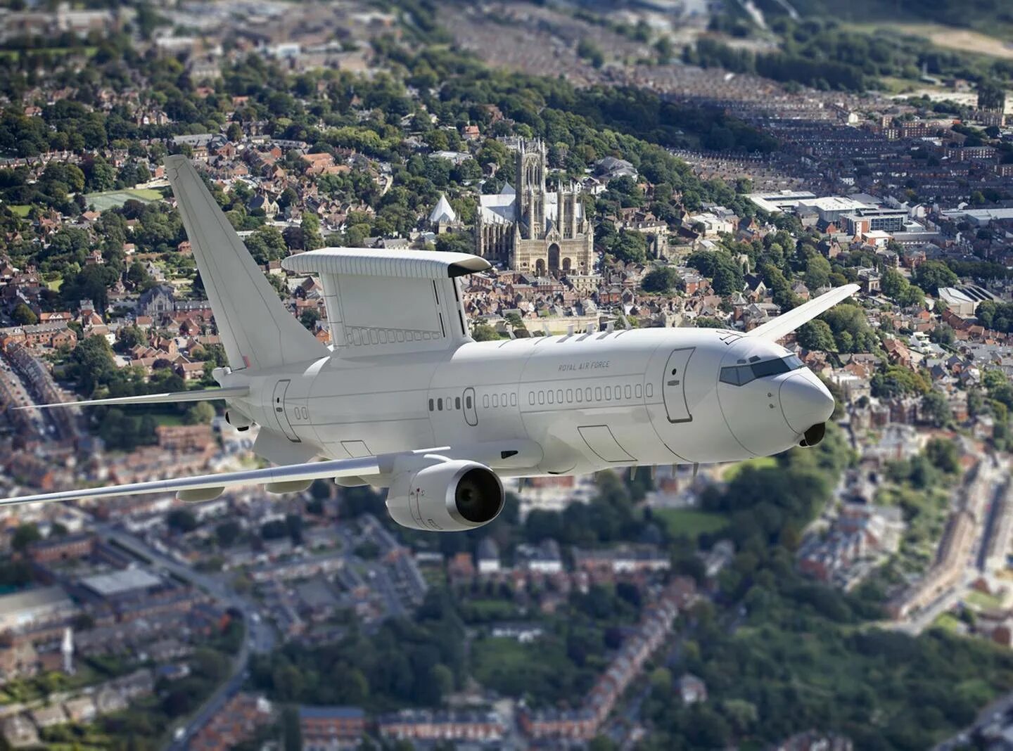 Самолет e-7a Wedgetail. Самолет ДРЛО США. Boeing 737 Wedgetail. Е-7 Wedgetail.