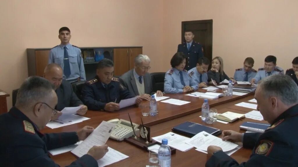 переаттестация сотрудников полиции. аттестация сотрудника органов внутренних дел проводится. аттестация сотрудника органов внутренних дел. аттестация сотрудников мвд как проходит. аттестация сотрудников мвд.