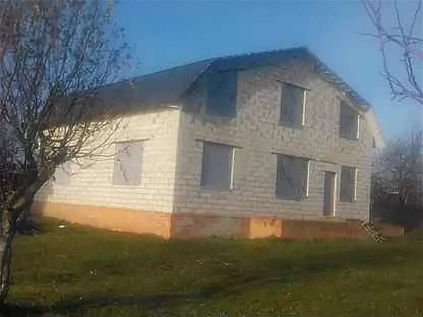 Дома в пронине. Дом в орловском районе. Школьная улица 18 становое орел. Дом в орловском районе. Дом в орловском районе.