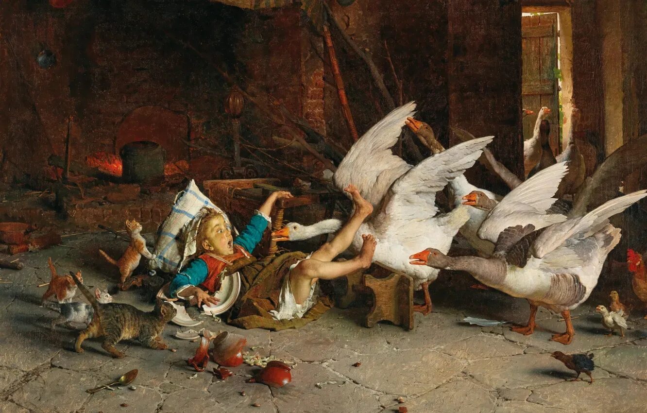 1863. Футуризм и кубизм отличия схема. Кес ван донген картины. Пабло пикассо список работ пикассо 1901—1910. Кубизм в литературе.