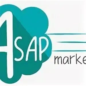Asap Market Link