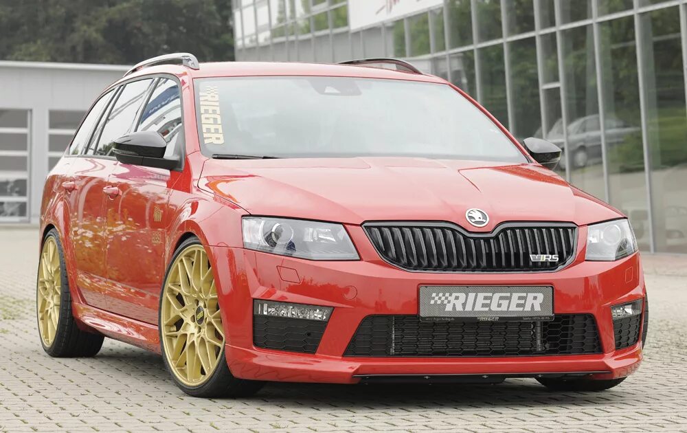 Škoda Octavia RS a7. Shkoda Octavia a7 RS. Skoda Octavia a7 VRS. Тюнинг octavia rs