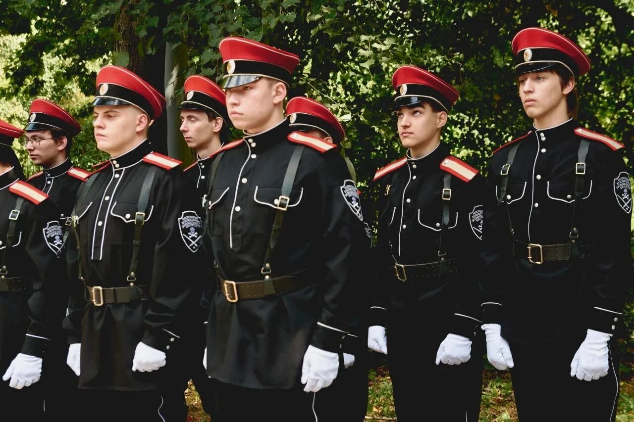 Белая гвардия корниловцы. Дроздовцы марковцы корниловцы. Белая гвардия корниловцы. Дроздовцы марковцы корниловцы. Белая гвардия корниловцы арт.