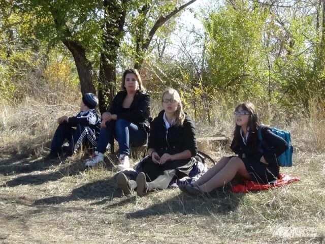 Подслушано донгуз. Девушки донгуза. донгуз экспериментальный. подслушано донгуз объявления.