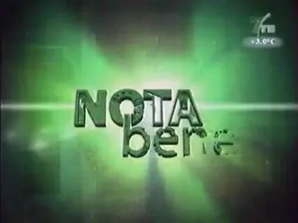 103.7 абакан слушать