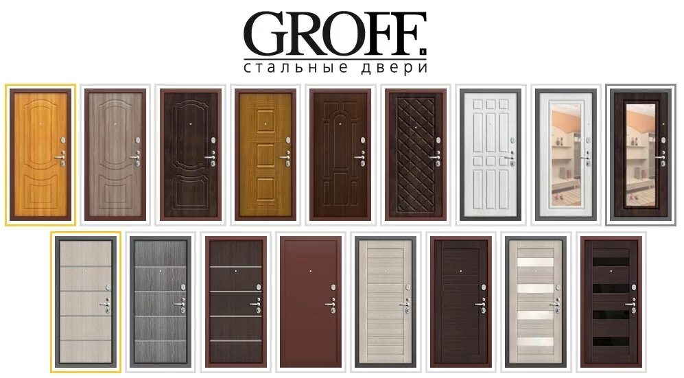 Двери фирмы браво. Двери браво дзержинский. Двери межкомнатные ferroni bravo. Браво порта 20. Двери фирмы браво.