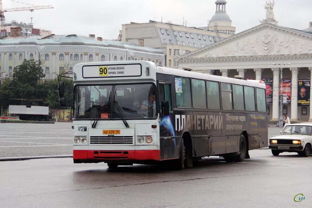 Volvo b10m-65. Volvo Bus b10m 65. Volvo b10m Saffle. Säffle (Volvo b10m-65).