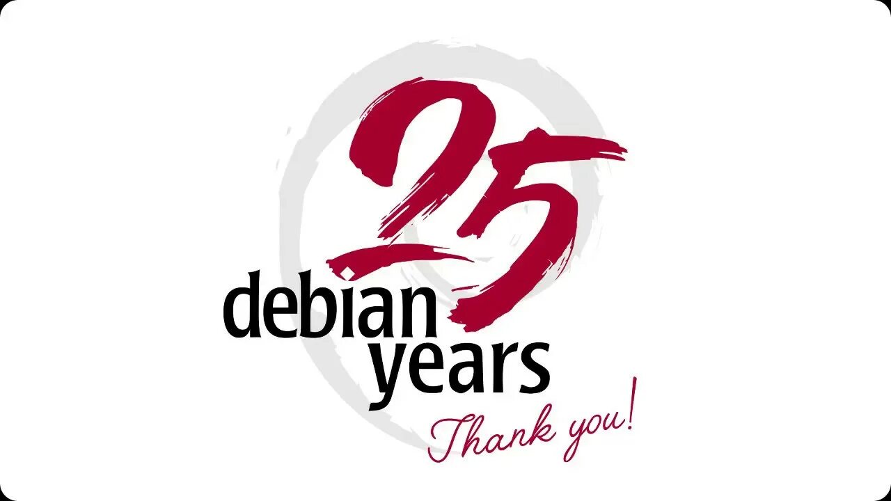 Https debian org. Debian. Debian logo без фона. Debian logo icon.