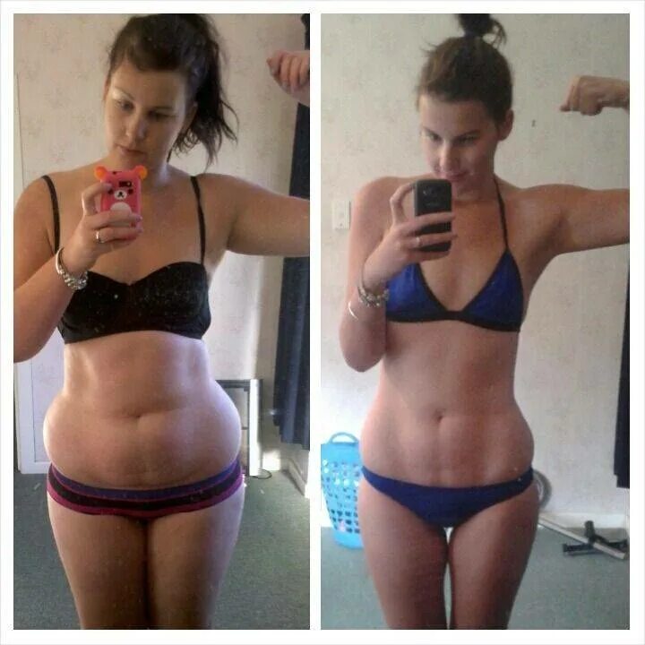 Похудение до и после. Результаты похудения за месяц. Аквааэробика для похудения до и после. Похудение на ПП до и после. Пила воду не ела и похудела