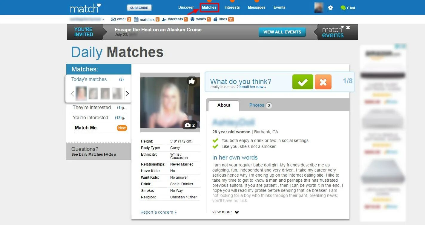 Match.com. Match.com dating service. Чат матча. Match com profile search.
