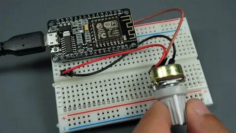 Esp8266 arduino ide