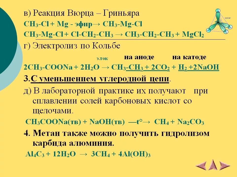 Ch3 co ch3 h2o
