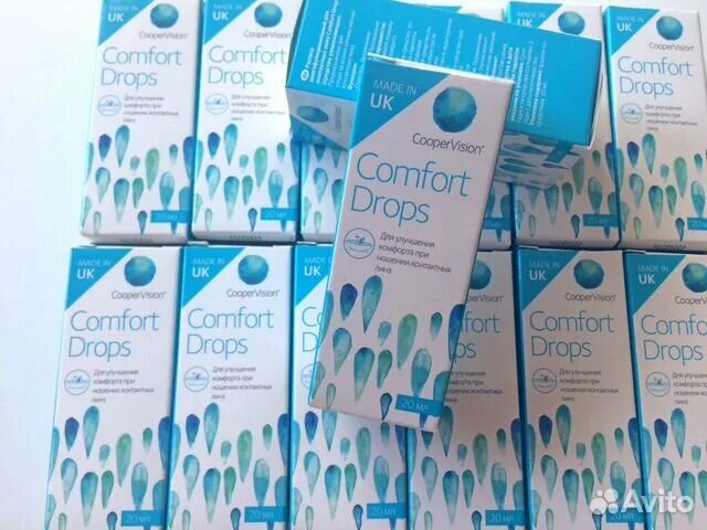 Sauflon Comfort Drops. Капли для ночных линз Comfort. Seaway Comfort капли. Капли для линз Comfort Drops Cooper Vision.