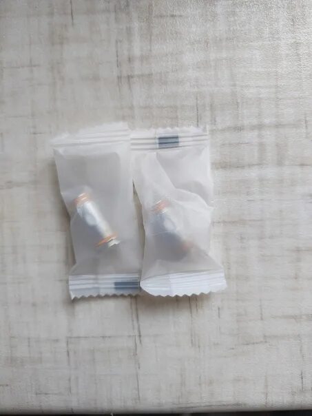 Испаритель на буст 2 15 25 ват. Набор geek vape hero 2 h45 1400mah crystal blue. Испаритель на аегис хиро 2 0. 4. Geekvape aegis hero red white.