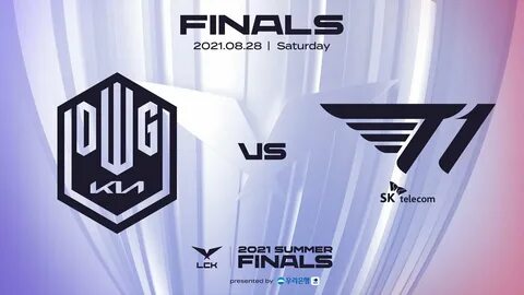 DRX, KT, HLE, POG, MVP, WORLDS, 롤드컵, MSI, ALLSTAR, lck 서머, lck 썸머, lck 써머, lck...