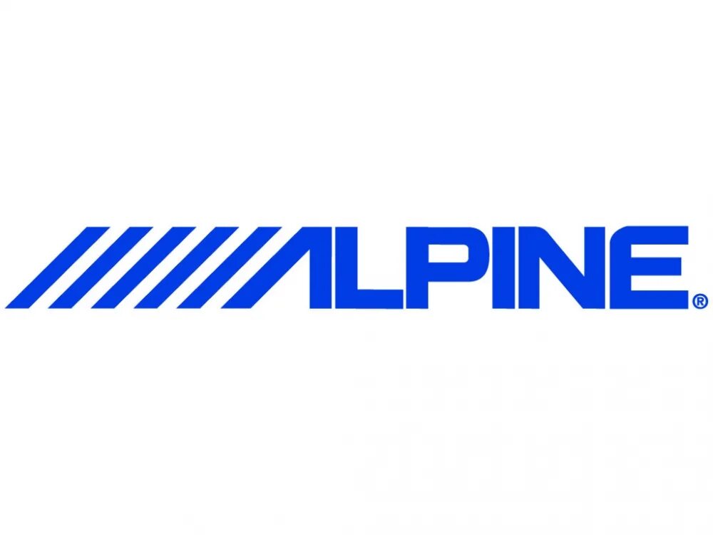 Alpine c. Alpine логотип. алпайн надпись. alpine наклейка. логотип alpine акустика.