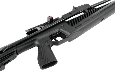 Мр 61
