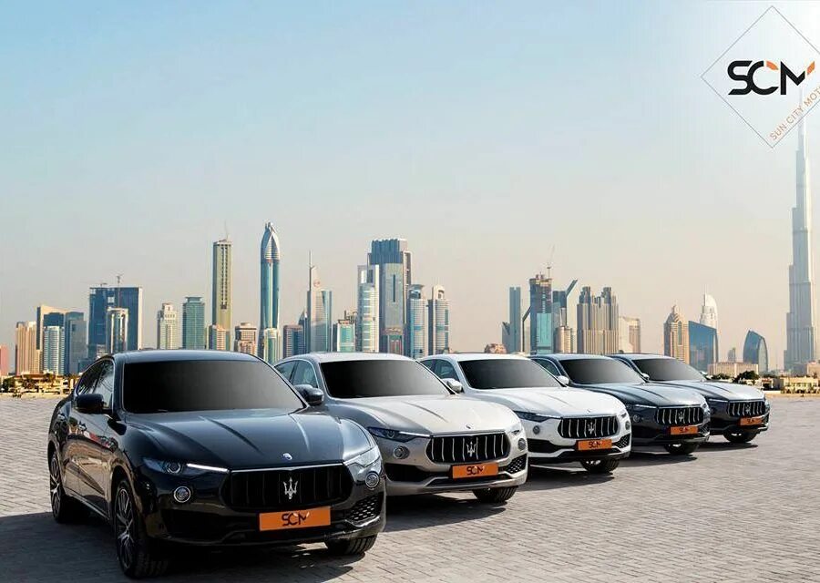 Uae cars. Аль Авир авторынок Дубай. Мазерати в Дубае. Дубай автосалон Мазерати. Дорогие машины Дубая.