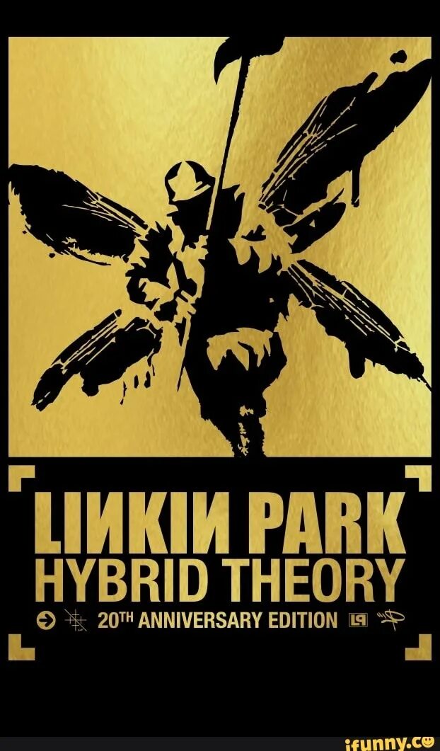 Обложка линкин парк Hybrid Theory. Hybrid Theory Linkin Park 20th Anniversary обложка. Linkin Park Hybrid Theory 20th Anniversary Edition обложка. Hybrid Theory 20th Anniversary обложка. Linkin park pushing away