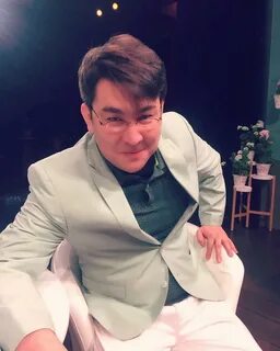 Мусагалиев техник