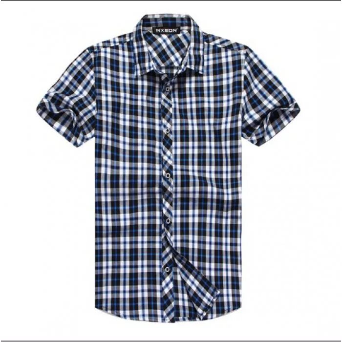 Рубашка х. Х/б рубашка мужская. Мужская клетчатая рубашка. Рубашки хб мужские с длинным рукавом. Мужчина в приталенной рубашке.