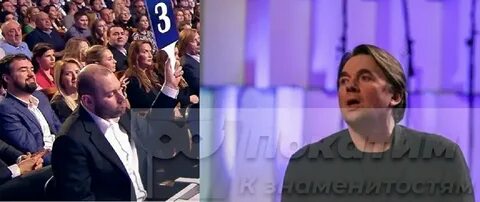 Кто будет председателем жюри в маске 2024