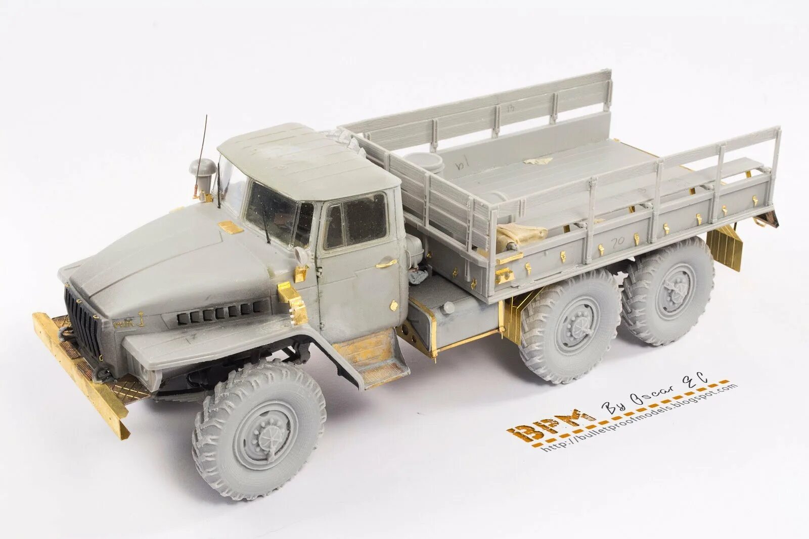 Армейский урал тентованный 4320. Грузовик урал 4320. Урал 4320 модель. Урал 4320, 1989. Урал 4320 грузовой бортовой.