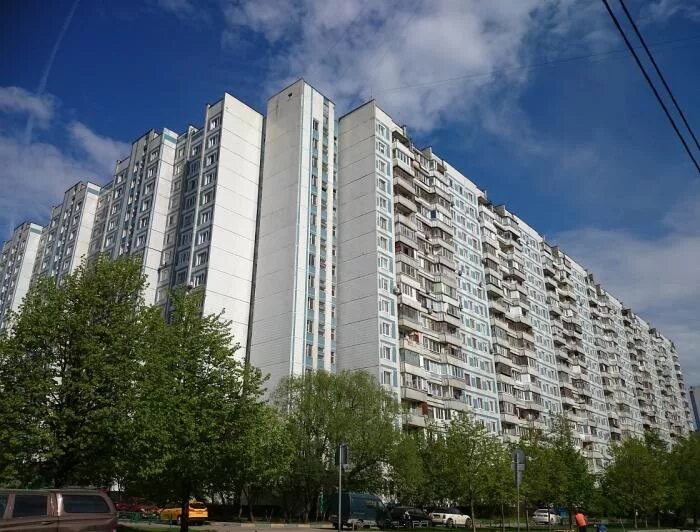 Borodach бирюлевская ул 43 отзывы. Бирюлевская ул., д. 53, корп. 2. Ул Бирюлевская д 1 корп 1. Ул Бирюлевская д 52 корп 1. Бирюлёвская улица дом 53 корпус 1.