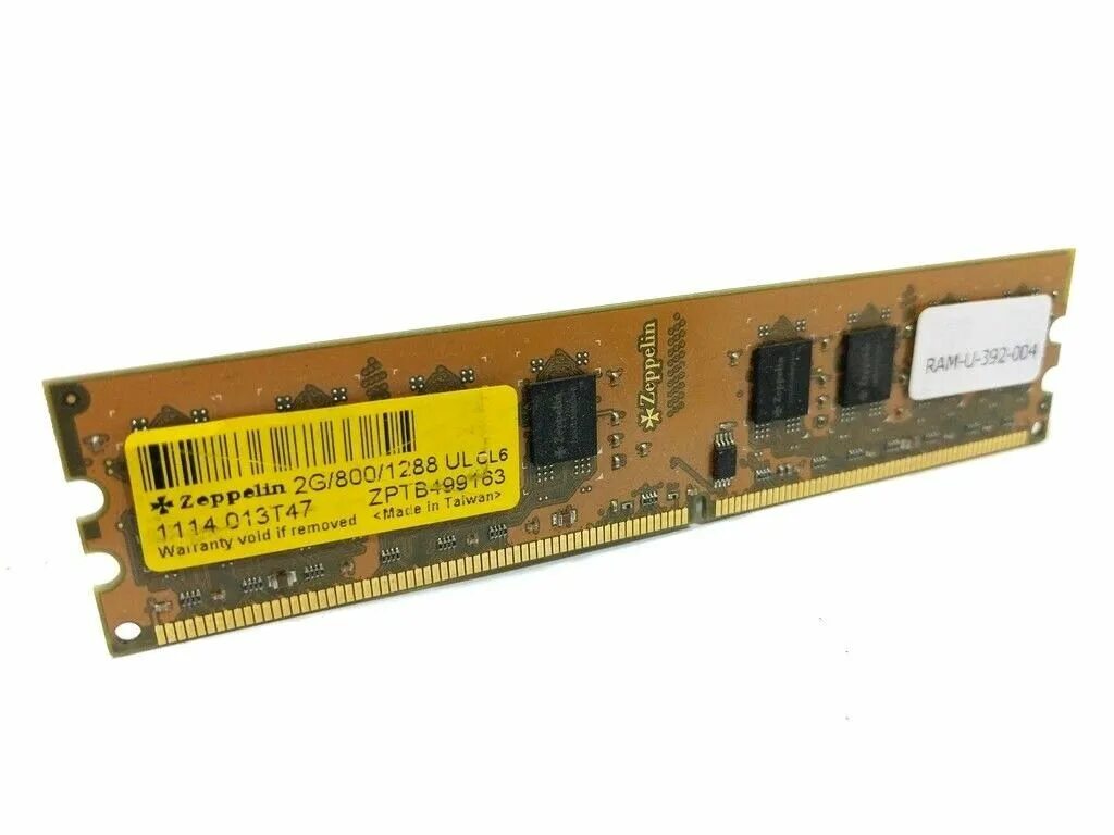 Оперативная память ddr2 800. Zeppelin 8 ГБ ddr3-1333 2 Rank. Оперативная память Zeppelin DDR 3 4gb 1600 2568. Ddr2 800. Zeppelin ddr3 8 GB.