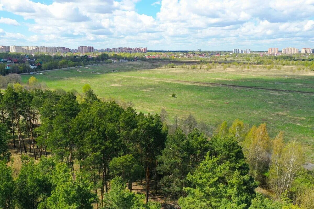 Дергаево 3 своя земля. Дергаево 3 своя земля. Дергаево 3 своя земля. Коттеджный поселок дергаево-2. Дергаево 3 своя земля.
