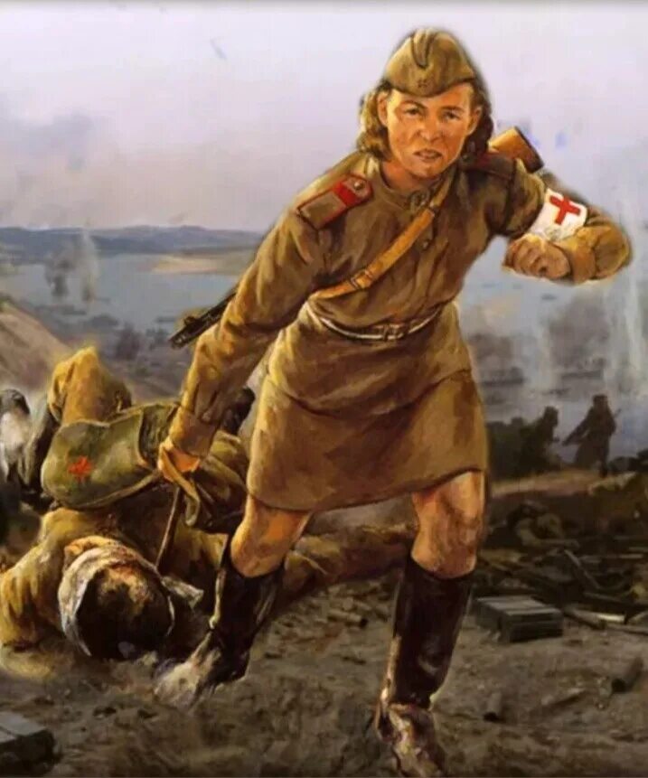 Подвиг ю. Зинаида самсонова герой советского союза. зинаида александровна самсонова подвиг. зинаида самсонова герой советского союза фото. зина самсонова герой советского союза подвиг.