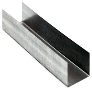 55 0 3