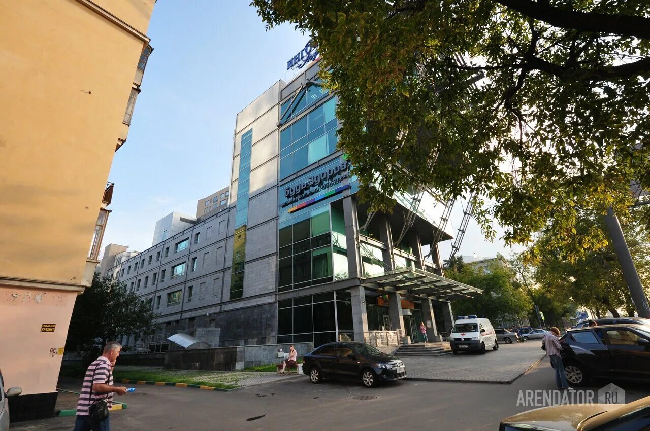 Ул. Сущёвский вал 12 будь здоров. Ул сущевский вал 12. Сущевский вал 12 /39. Сущевский вал снесенное здание.