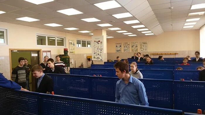 проходной балл в строительный колледж. нижегородский строительный техникум проходной балл 2022. радиотехнический колледж балл. радиотехнический колледж балл. радиотехнический.