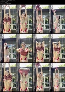 of-cecerosee-ppv-20220618.mp4-UH55bjRhPdb5.jpg Bunkr 