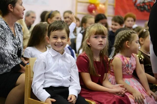 Школа №236, клязьминская улица, москва. Сайт школы москвы 236. 236 школа клязьминская. Сайт школы москвы 236. Гбоу школа 236 москва.