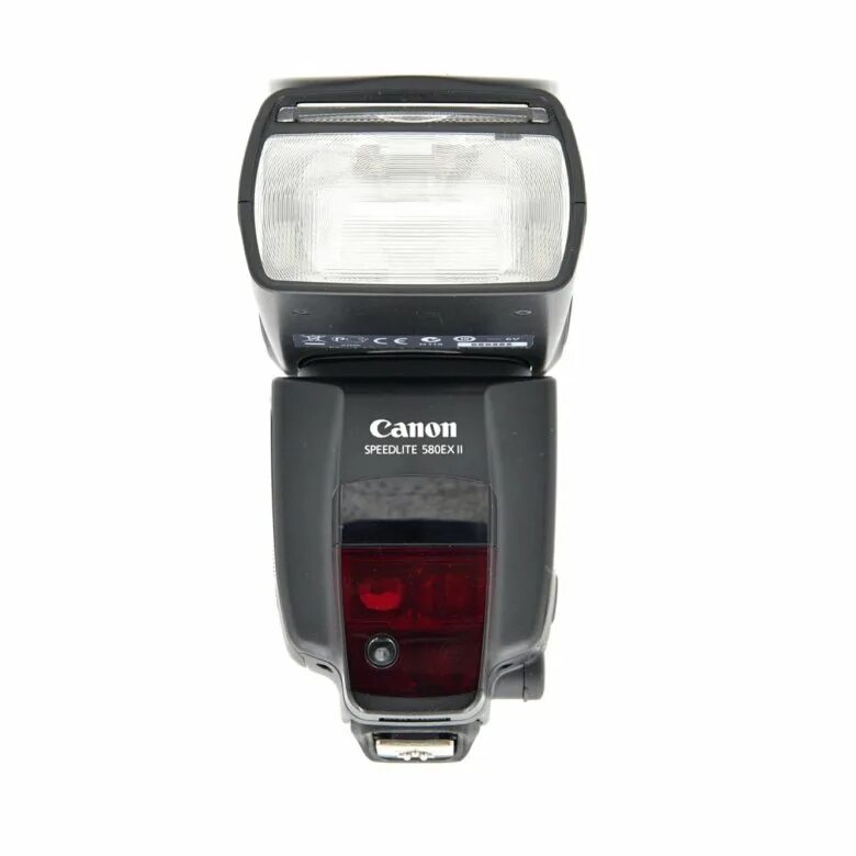 Speedlight 580 ex ii. Canon 580 ex ii. Speedlite 580ex. Speedlight 580 ex ii. Canon speedlite 580ex.