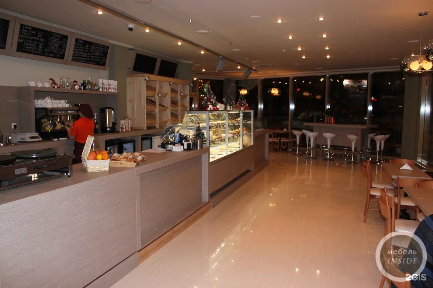 едак 1 я бульварная ул 14а пятигорск