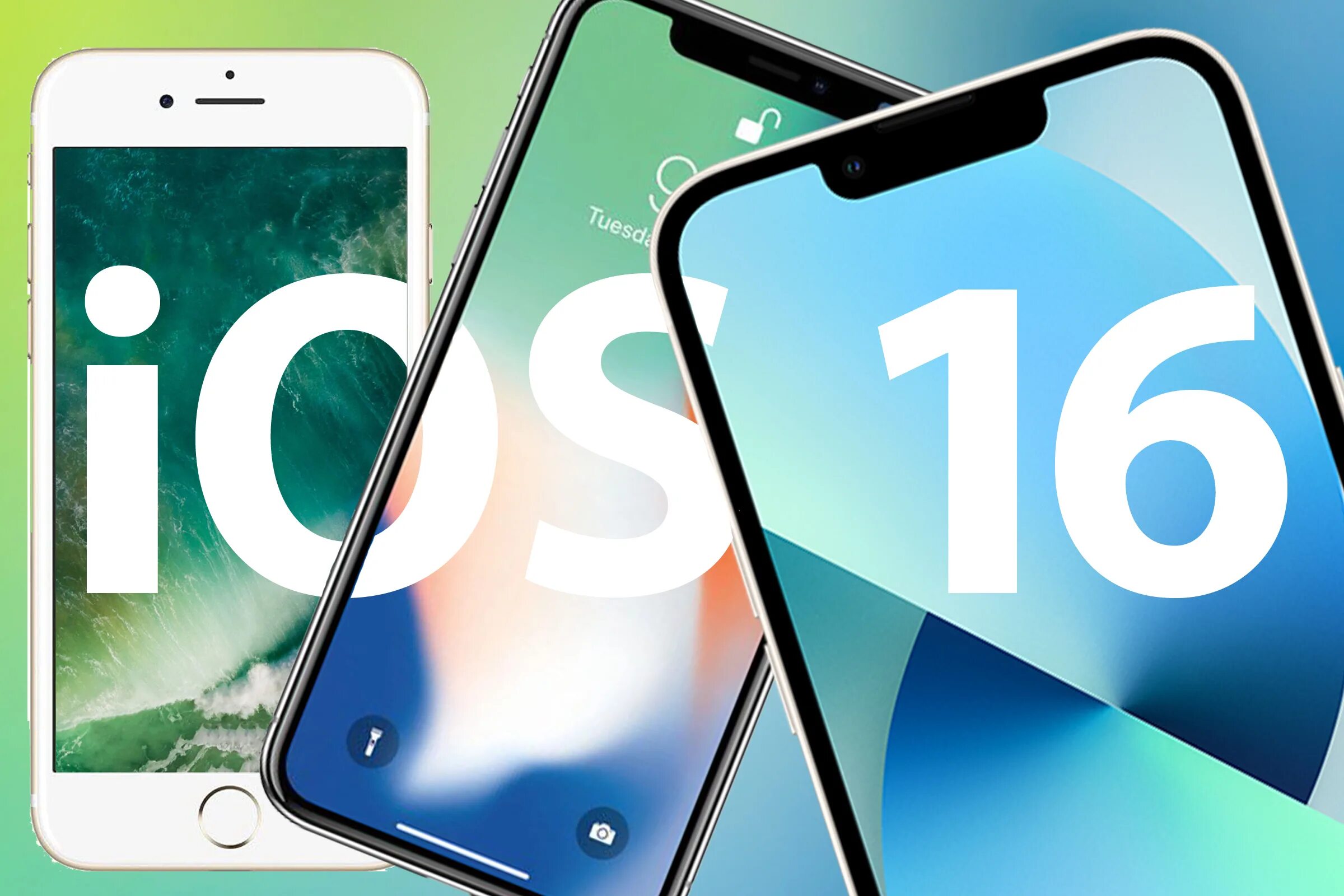 Иос 16. Apple IOS. Обновление айос 16. Обновление айфон 2022.