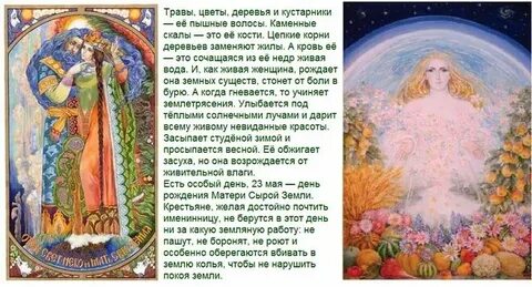 Реакции иностранцев на песни матушка земля