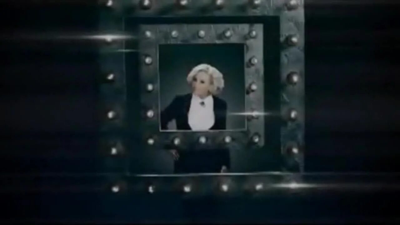 фристайл давайте выпьем