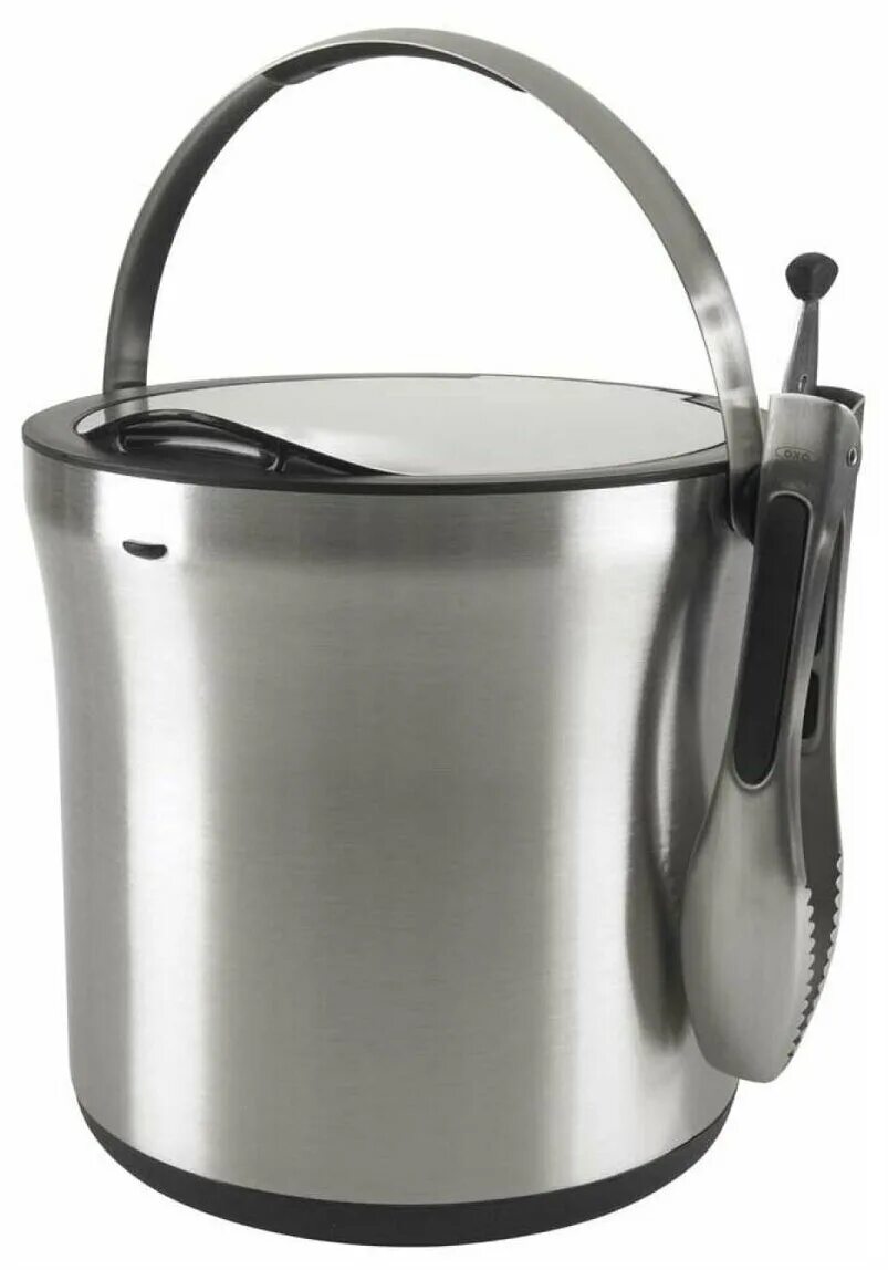 ведро для льда с ситом 1. ведро для льда черный. ведерко для шампанского. ведро для льда. ведро для льда с щипцами «карат» 800мл h=13см 3879683.