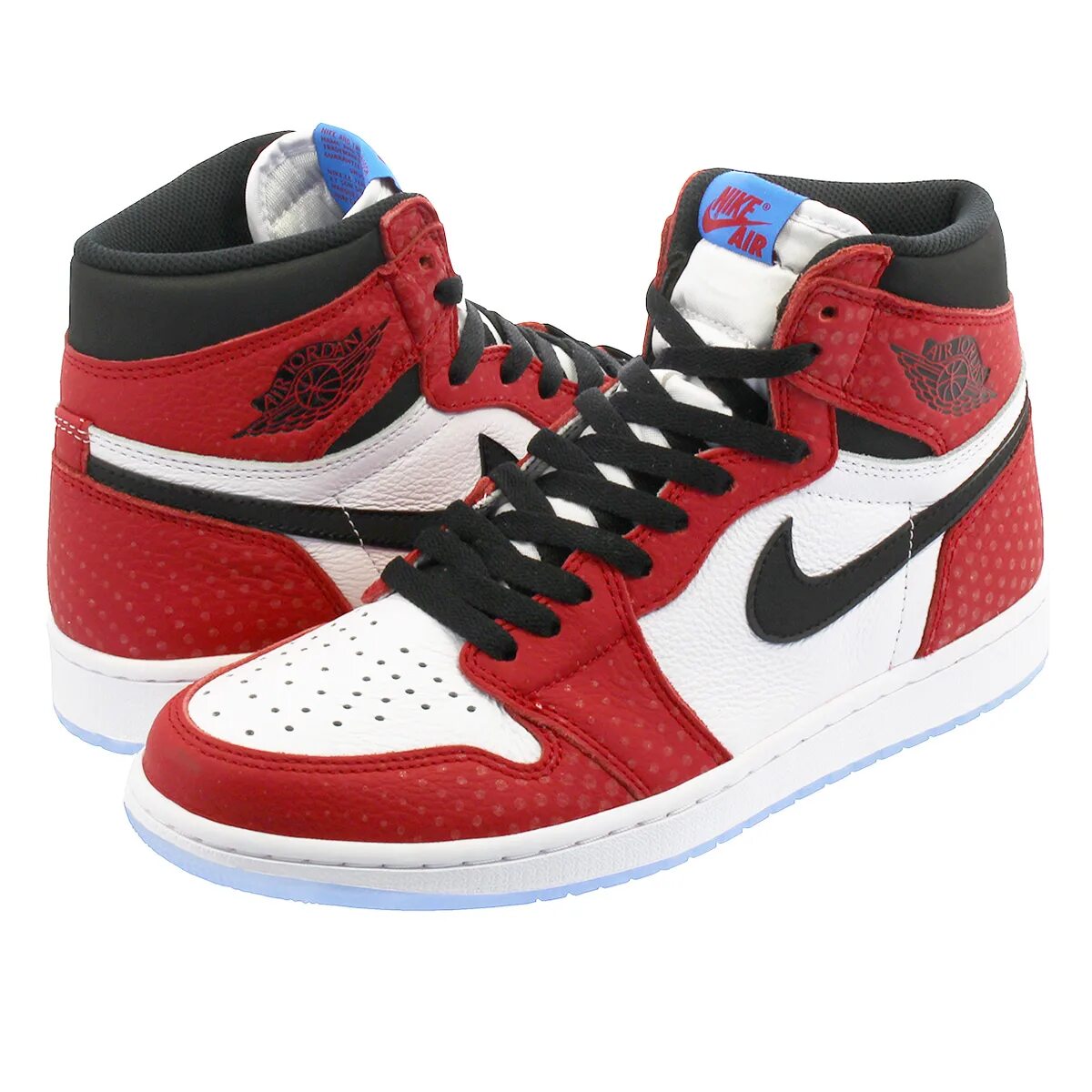 Nike Jordan 1. Nike Air Jordan. Nike Air Jordan 1. Nike Air Jordan 1 High Red. Air jordan high купить