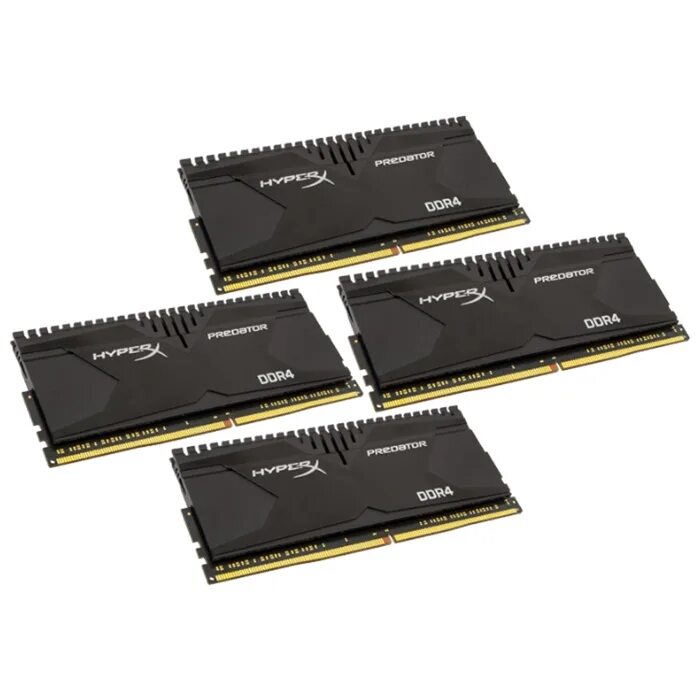 Kingston hx430c15fb3k2/32. Kingston hx430c15fb3k4/16. Kingston hx424c15fb3k4/32. Kingston hx426c13pb3k4/32. Оперативная память 64 купить