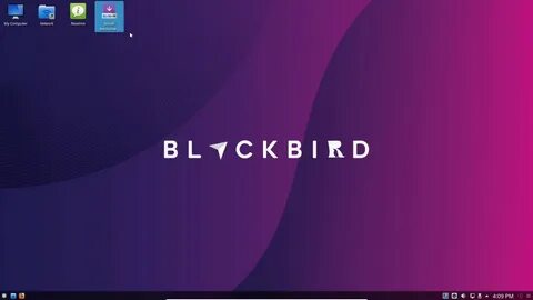 Linux 19