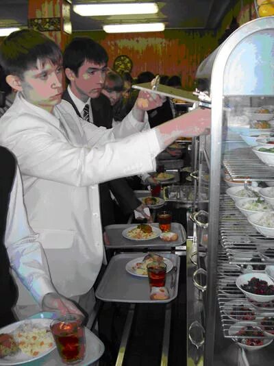 комбинат питания дружба. комбинат школьного питания тольятти дружба. комбинат питания дружба. кшп дружба питание тольятти. комбинат школьного питания тольятти дружба.